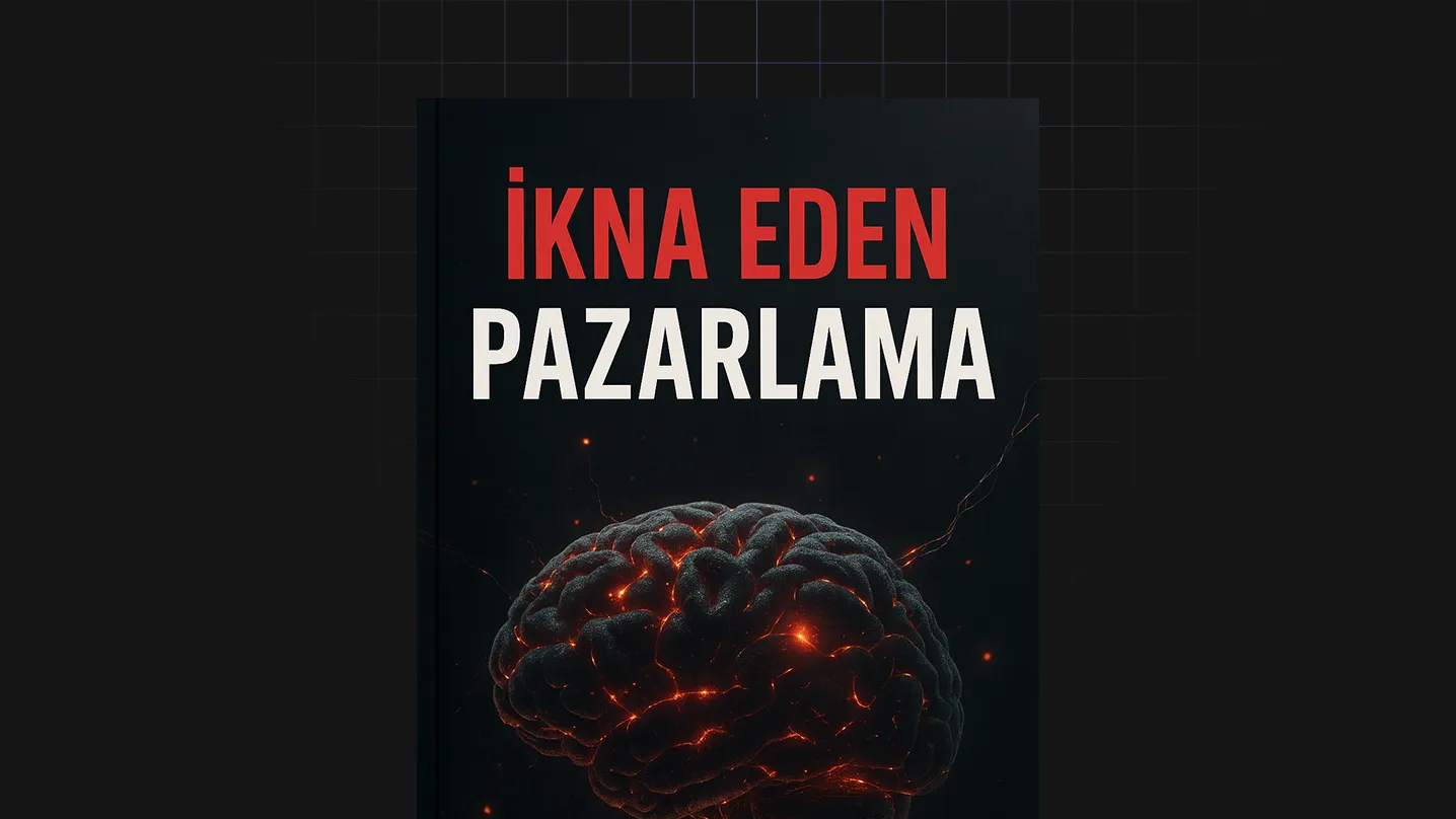 İkna Eden Pazarlama